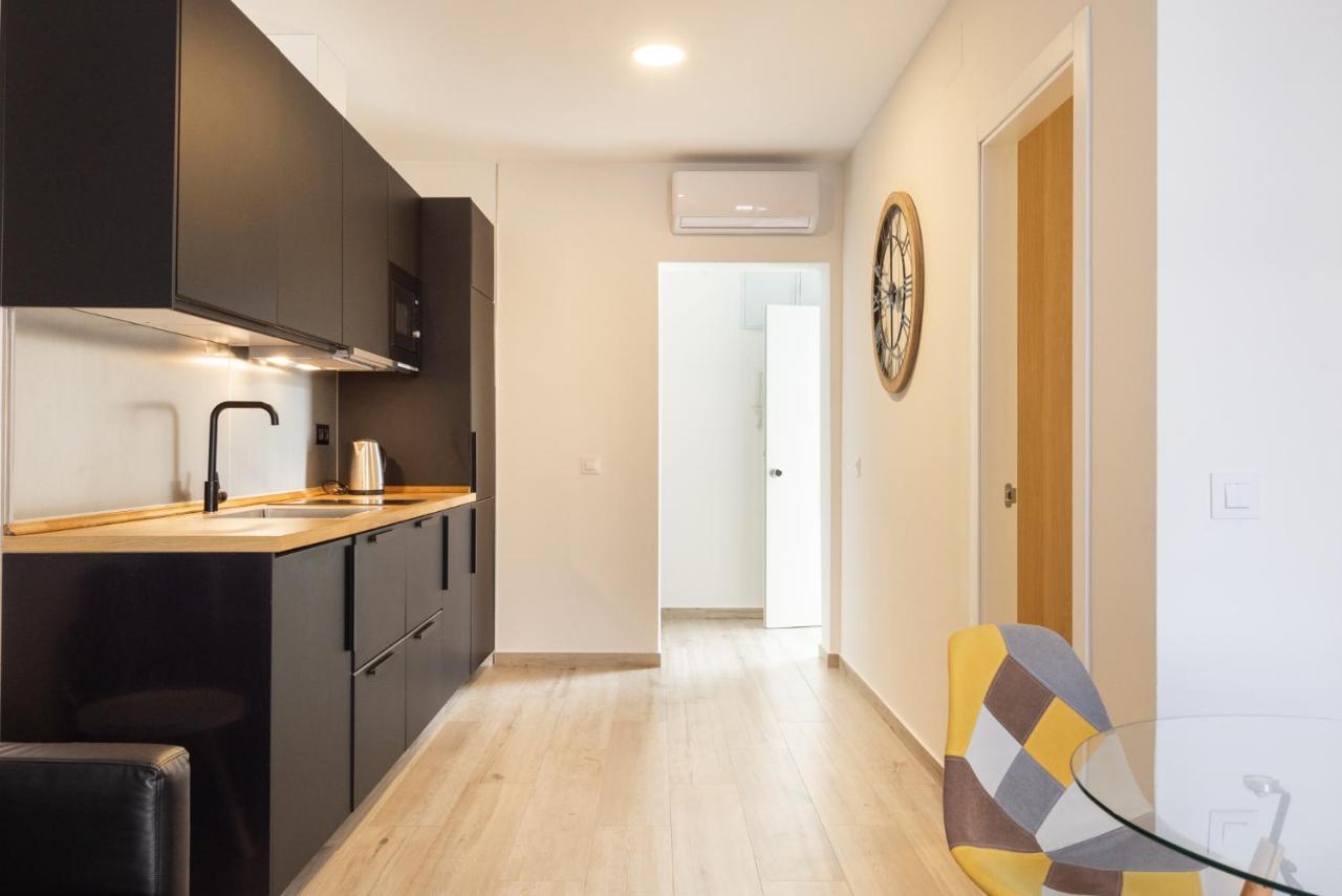 Apartamento Entrecatedrales 2 Cadiz Exterior photo